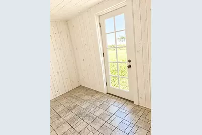 2525 State 159, La Grange, TX 78945 - Photo 12