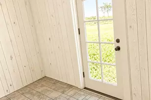 2525 State 159, La Grange, TX 78945 - Photo 12