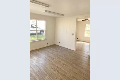 2525 State 159, La Grange, TX 78945 - Photo 10