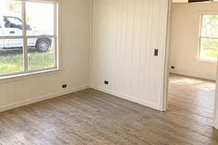 2525 State 159, La Grange, TX 78945 - Photo 10