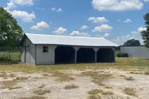 2525 State 159, La Grange, TX 78945 - Photo 14