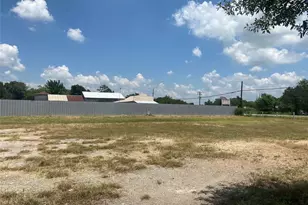 2525 State 159, La Grange, TX 78945 - Photo 16