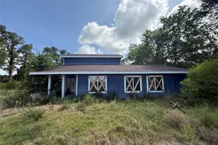 15821 Hwy 36, Needville, TX 77461 - Photo 1