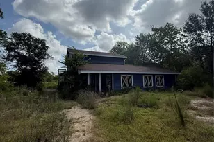 15821 Hwy 36, Needville, TX 77461 - Photo 2