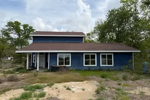 15821 Hwy 36, Needville, TX 77461 - Photo 8