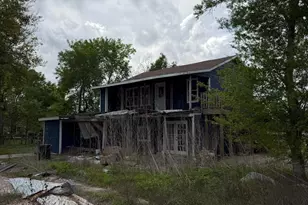 15821 Hwy 36, Needville, TX 77461 - Photo 6