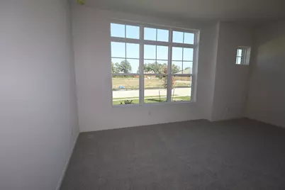 18923 Arroyo Mesa Drive, Crosby, TX 77532 - Photo 14