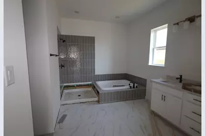 18923 Arroyo Mesa Drive, Crosby, TX 77532 - Photo 16