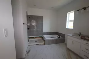 18923 Arroyo Mesa Dr, Crosby, TX 77532 - Photo 16