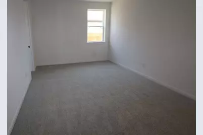 18923 Arroyo Mesa Drive, Crosby, TX 77532 - Photo 12