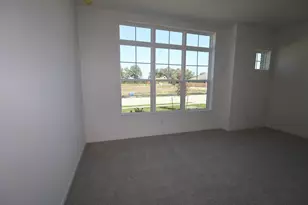 18923 Arroyo Mesa Dr, Crosby, TX 77532 - Photo 14