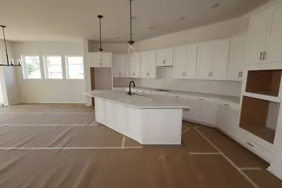 18923 Arroyo Mesa Drive, Crosby, TX 77532 - Photo 10