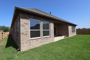18923 Arroyo Mesa Dr, Crosby, TX 77532 - Photo 2