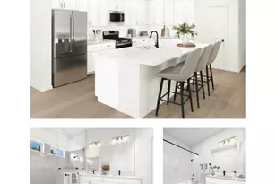 18923 Arroyo Mesa Dr, Crosby, TX 77352 - Photo 4