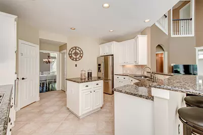 23707 Thornsby Court, Katy, TX 77494 - Photo 10