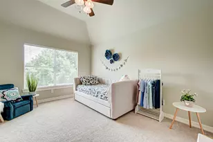 23707 Thornsby Ct, Katy, TX 77494 - Photo 24