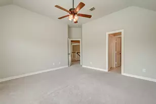 23707 Thornsby Ct, Katy, TX 77494 - Photo 26