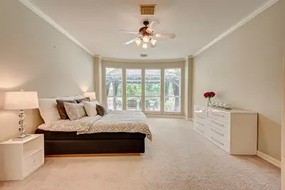 23707 Thornsby Court, Katy, TX 77494 - Photo 18