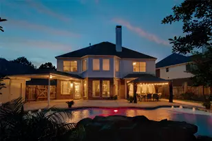 23707 Thornsby Ct, Katy, TX 77494 - Photo 1