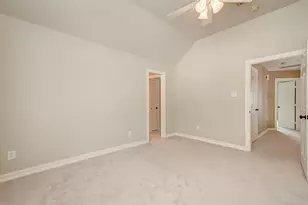 23707 Thornsby Ct, Katy, TX 77494 - Photo 28