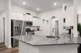 4322 Karam Lndg, Dickinson, TX 77539 - Photo 14