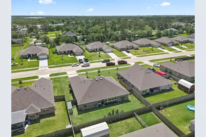 4322 Karam Landing, Dickinson, TX 77539 - Photo 38