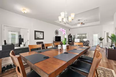4322 Karam Landing, Dickinson, TX 77539 - Photo 12