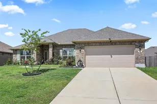 4322 Karam Lndg, Dickinson, TX 77539 - Photo 4