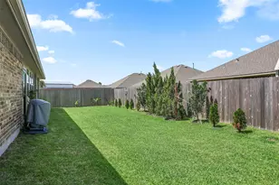 4322 Karam Lndg, Dickinson, TX 77539 - Photo 36