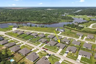 4322 Karam Lndg, Dickinson, TX 77539 - Photo 40
