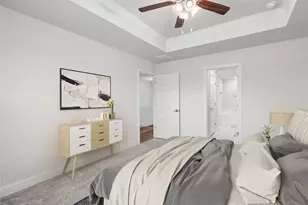 4322 Karam Lndg, Dickinson, TX 77539 - Photo 18