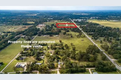 Tbd Fm 834 East Lot 3, Liberty, TX 77575 - Photo 16