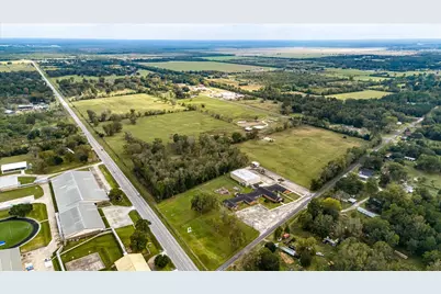 Tbd Fm 834 East Lot 3, Liberty, TX 77575 - Photo 8