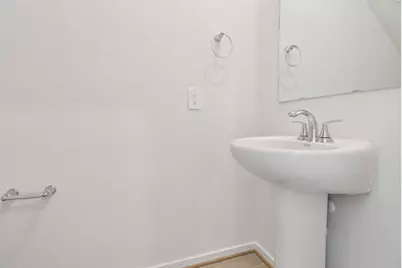 2534 Paloverde Canyon Court, Crosby, TX 77532 - Photo 8