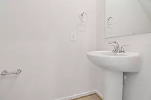 2534 Paloverde Cyn Ct, Crosby, TX 77532 - Photo 8