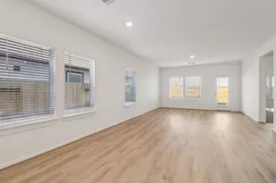 2534 Paloverde Cyn Ct, Crosby, TX 77532 - Photo 6