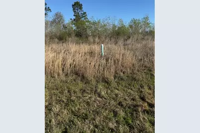 661 Road 5816, Cleveland, TX 77327 - Photo 4