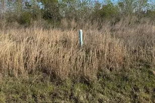 661 Rd 5816, Cleveland, TX 77327 - Photo 4