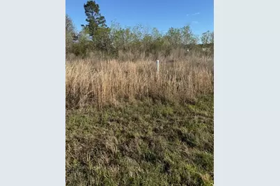 661 Road 5816, Cleveland, TX 77327 - Photo 6