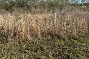 661 Rd 5816, Cleveland, TX 77327 - Photo 6