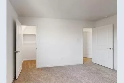 21611 Shadowbrook Birch Drive, Cypress, TX 77433 - Photo 34