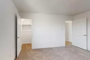 21611 Shadowbrook Birch Dr, Cypress, TX 77433 - Photo 34