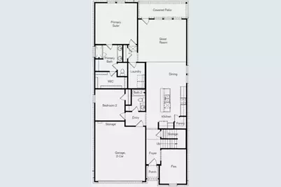 21611 Shadowbrook Birch Drive, Cypress, TX 77433 - Photo 38