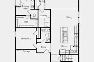 21611 Shadowbrook Birch Dr, Cypress, TX 77433 - Photo 38