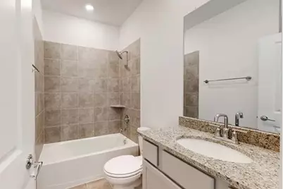 21611 Shadowbrook Birch Drive, Cypress, TX 77433 - Photo 14