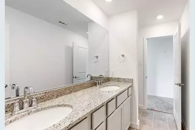 21611 Shadowbrook Birch Drive, Cypress, TX 77433 - Photo 32