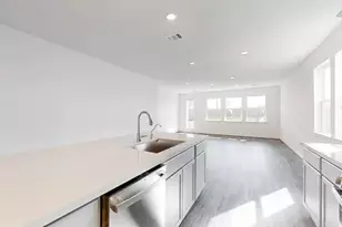 21611 Shadowbrook Birch Dr, Cypress, TX 77433 - Photo 16