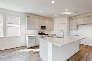 21611 Shadowbrook Birch Dr, Cypress, TX 77433 - Photo 8