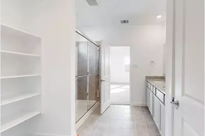 21611 Shadowbrook Birch Drive, Cypress, TX 77433 - Photo 26