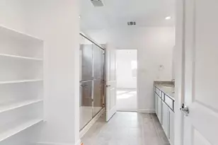 21611 Shadowbrook Birch Dr, Cypress, TX 77433 - Photo 26